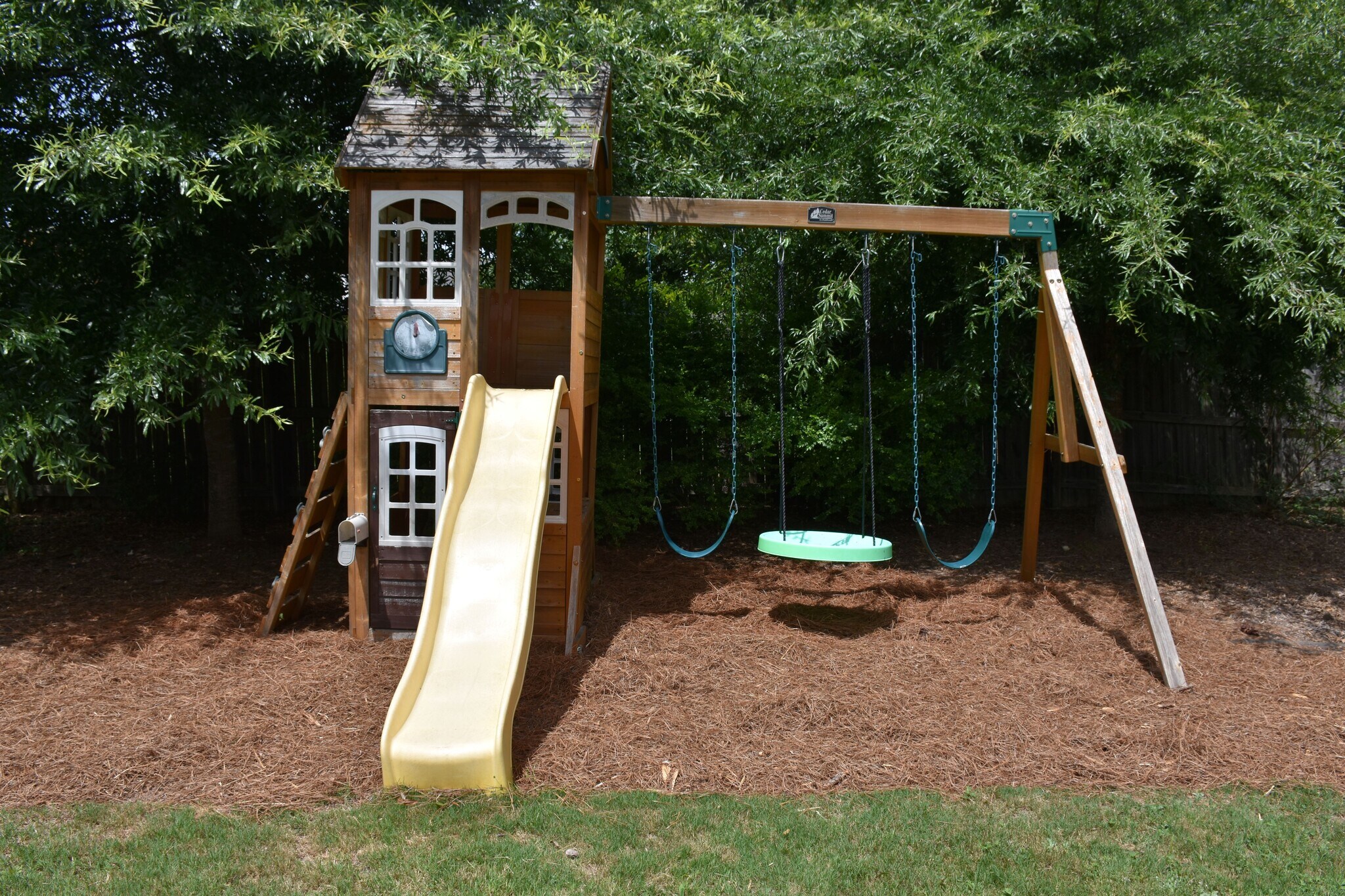 Building Photo - 2050 Covey Dr