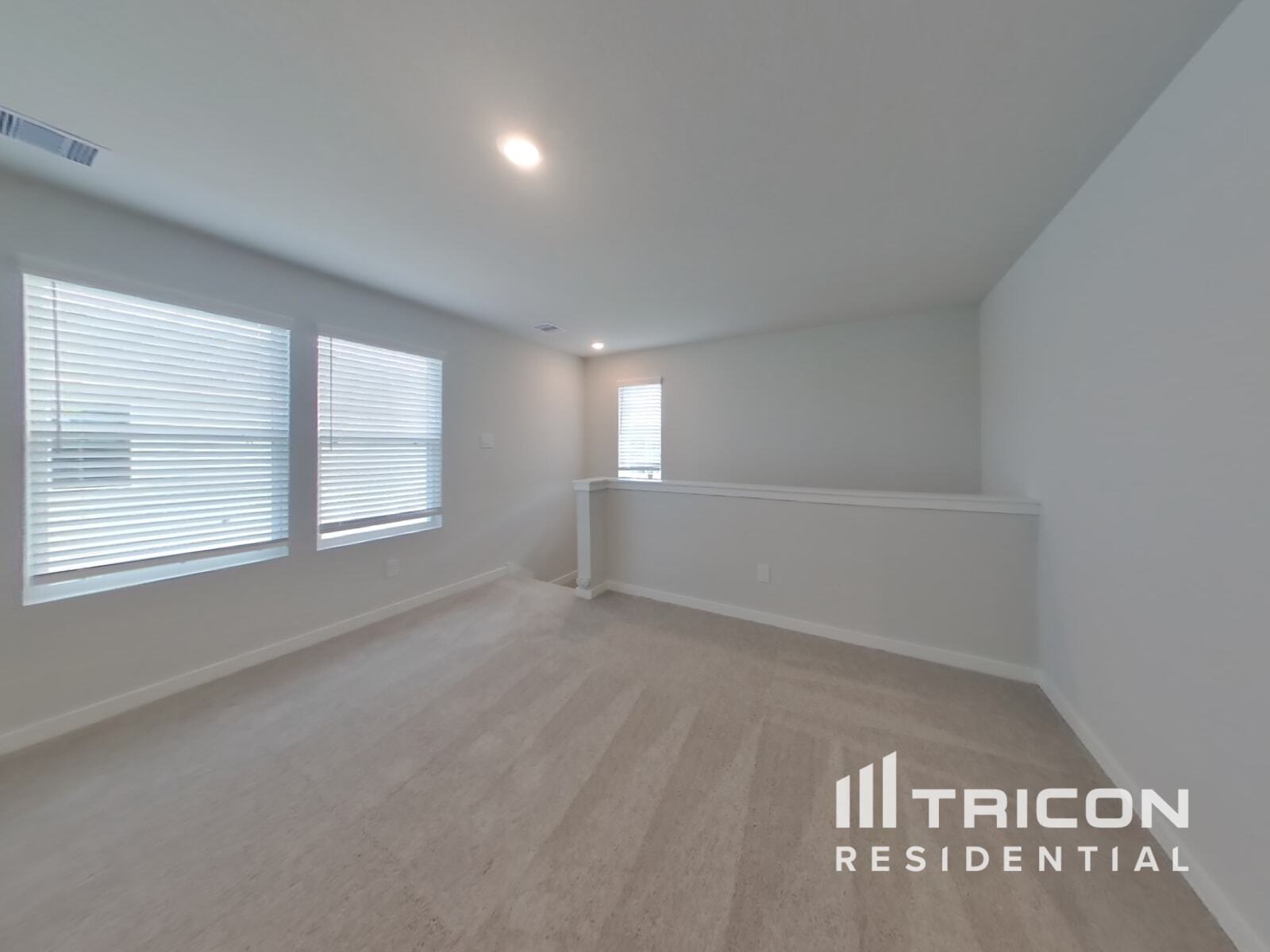 Building Photo - 11523 Prosperity Dr