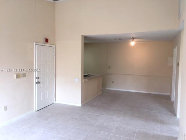 Building Photo - 18324 NW 68th Ave