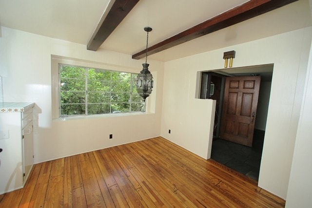 Building Photo - 770 Latimer Rd