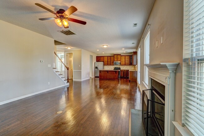 Building Photo - 2024 Middleton Farm Dr