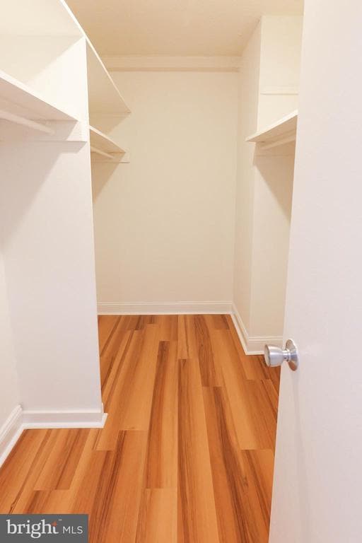 Building Photo - 11801 Rockville Pike