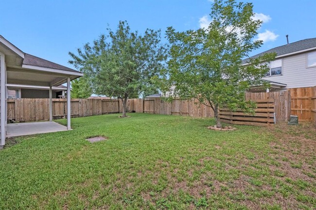 Building Photo - 21827 Catoosa Dr