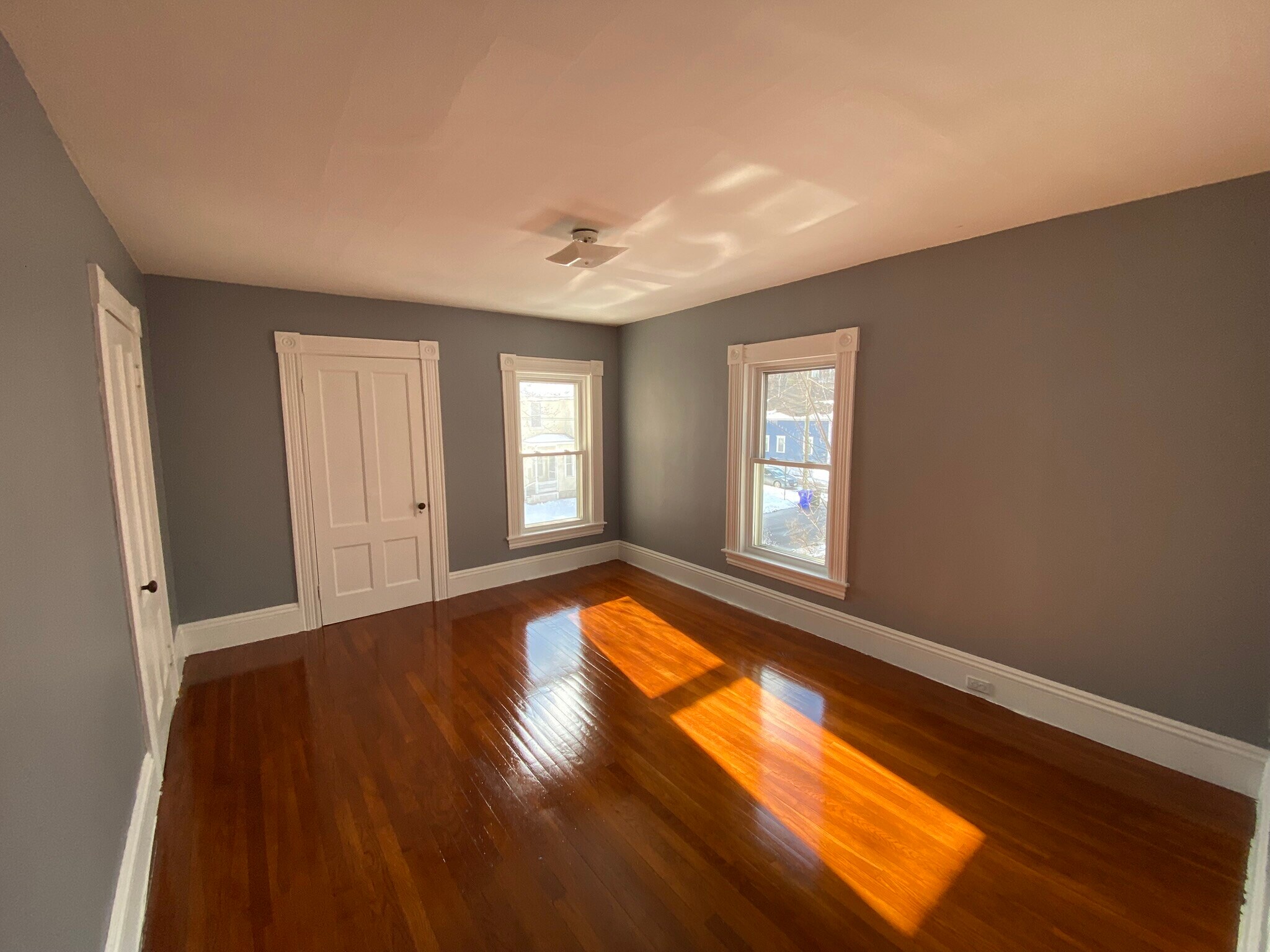 Building Photo - 67 Boynton St