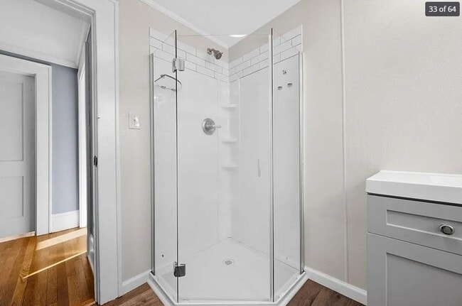 Building Photo - 1028 Piedmont Ave