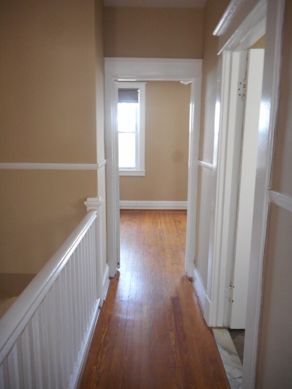 Building Photo - 308 W 30th St