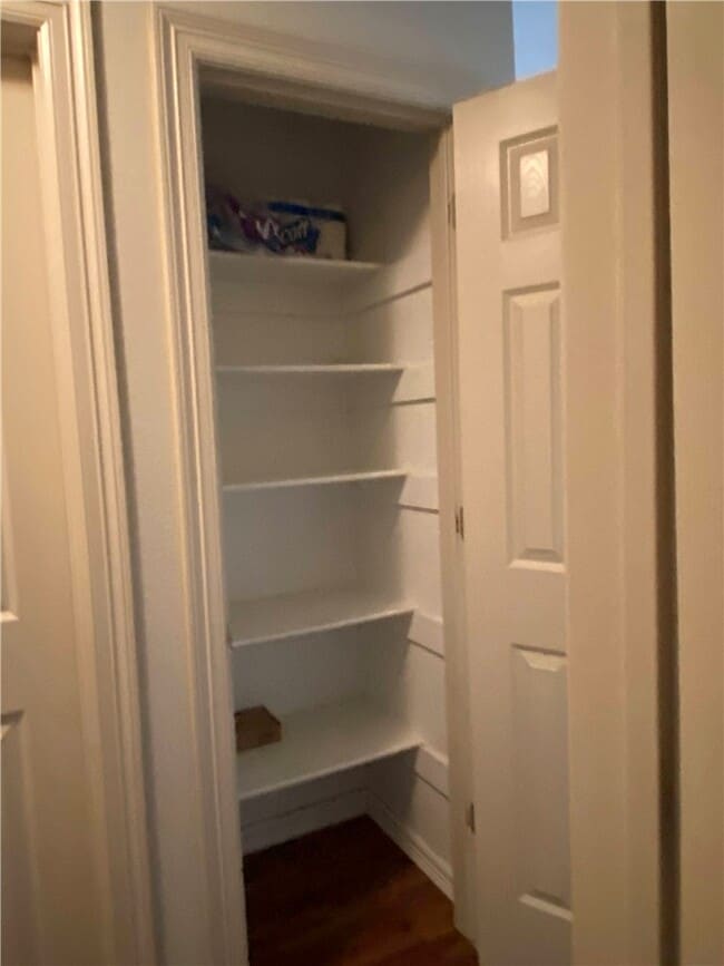 Building Photo - 2949 Bluegrass Pl