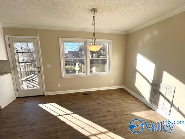 Building Photo - 101 Arrowhead Trail