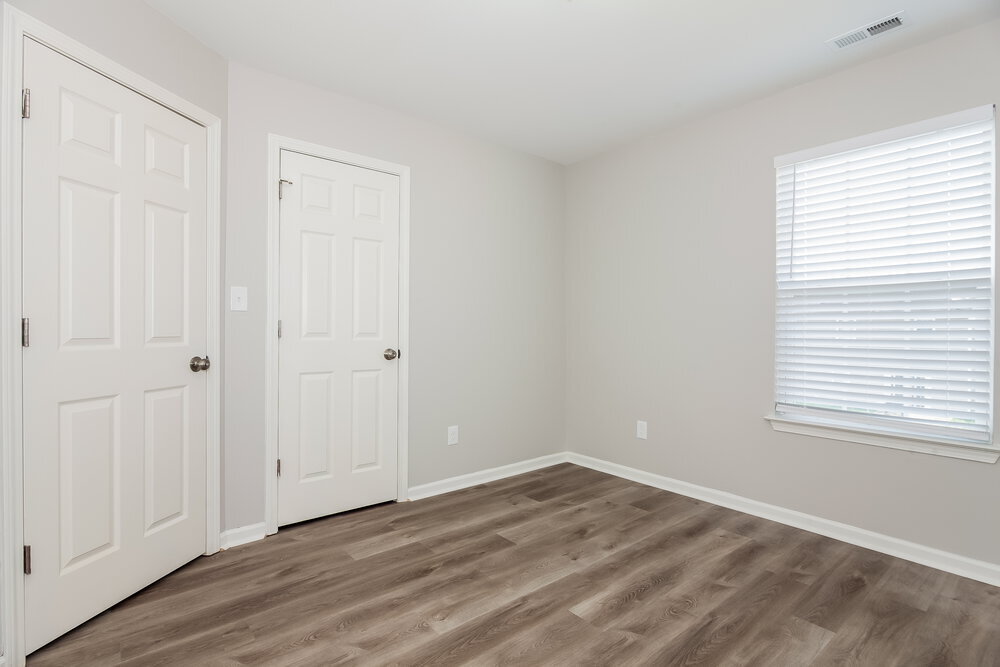 Building Photo - 1121 Vistalite Ln