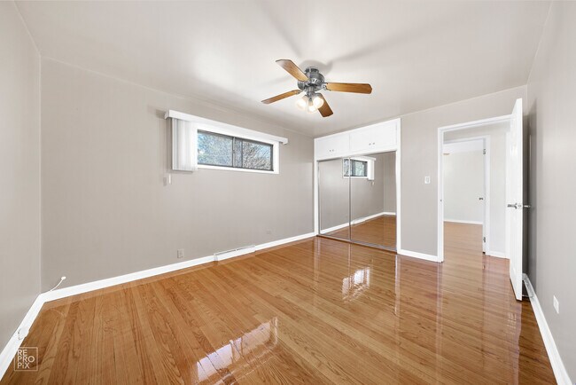 Building Photo - 283 Fair Ave