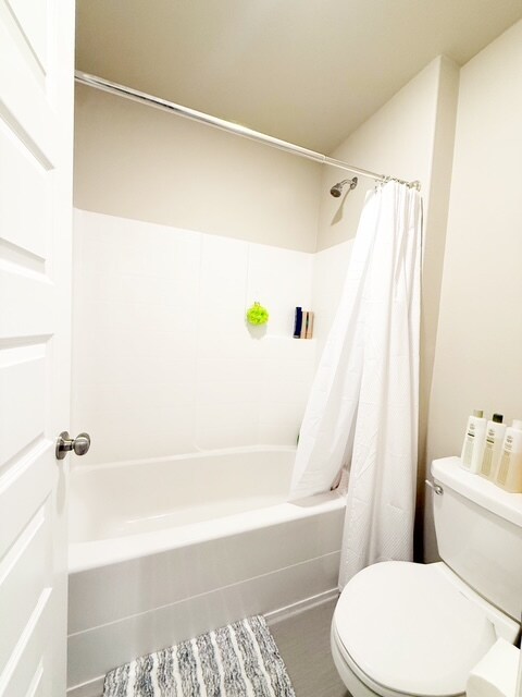 Building Photo - 975 Thrush Ct SE