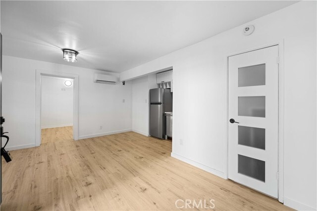 Building Photo - 1303 N Beverly Glen Blvd