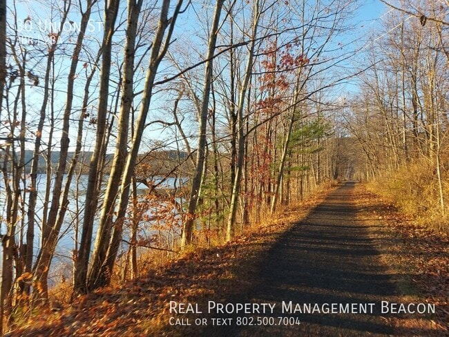 Building Photo - 30 Union St