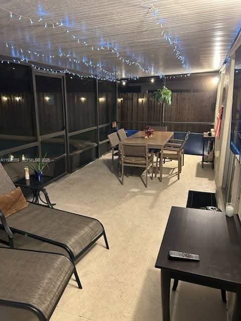 Building Photo - 11461 NW 45th Pl