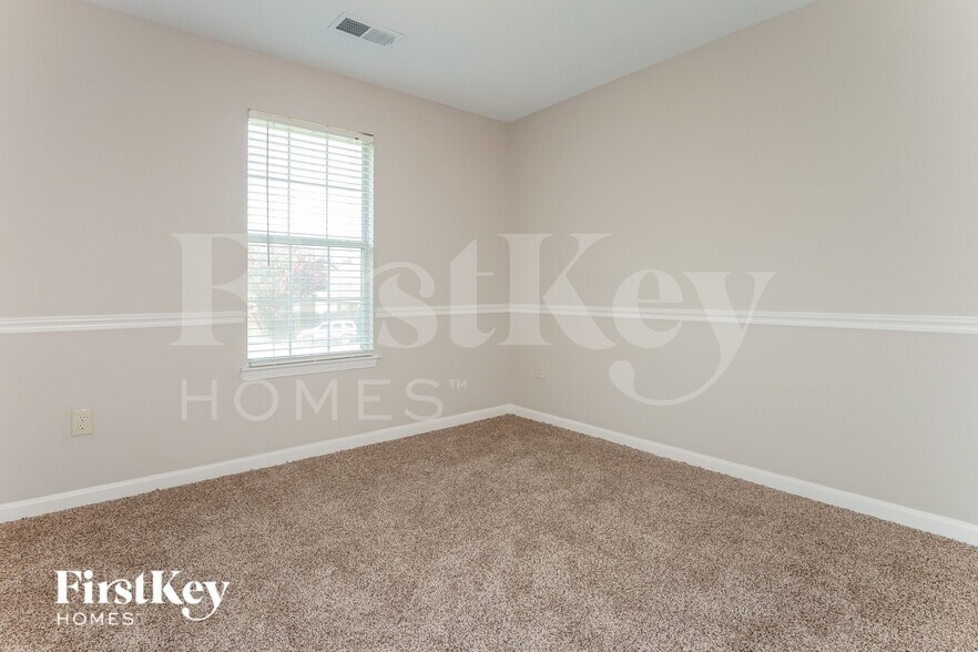 Building Photo - 13629 Hunters Forest Cove