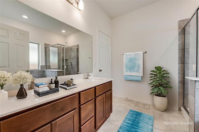 Building Photo - 3512 Highland Bayou Dr