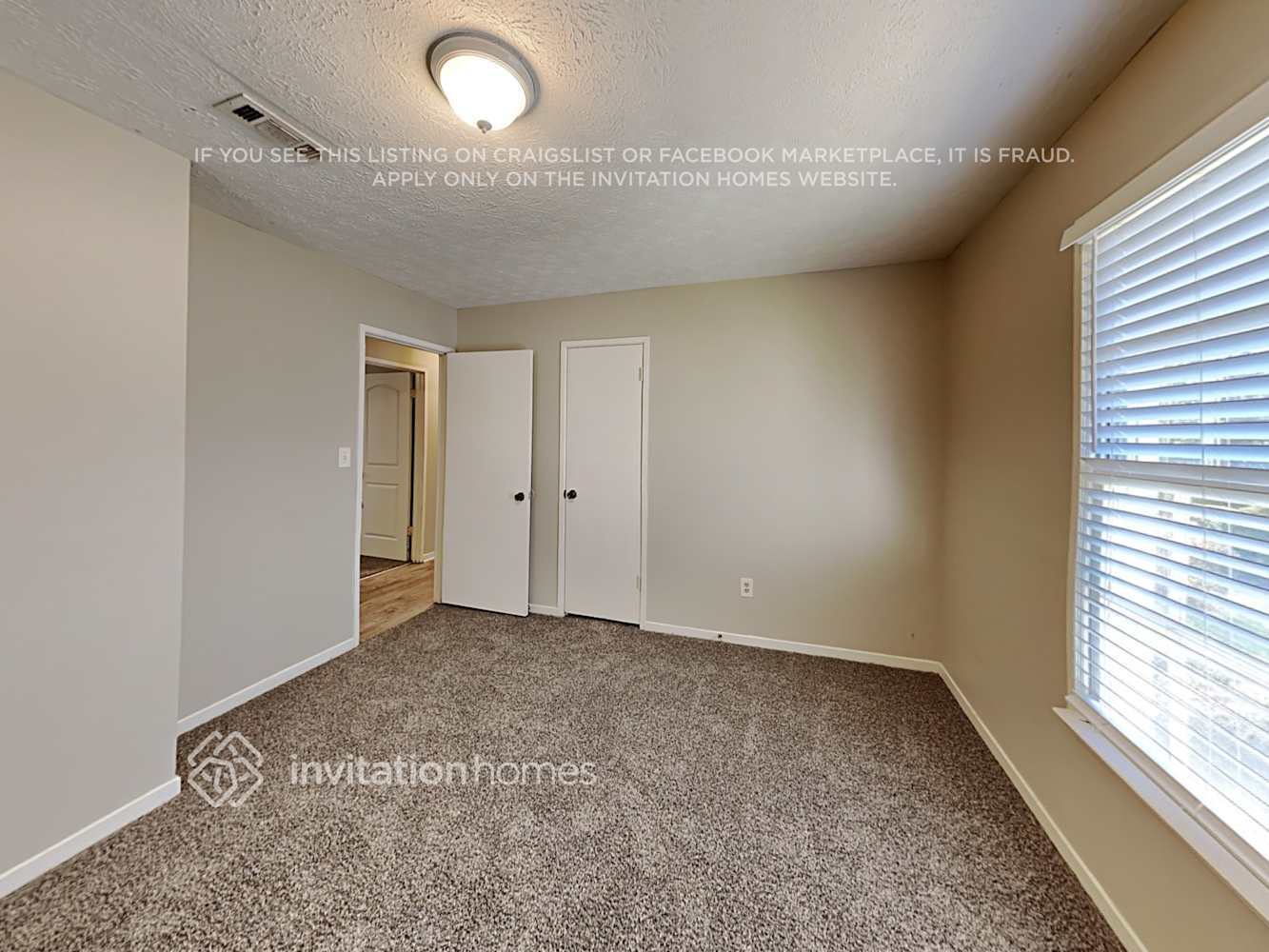 Building Photo - 175 Sagebrush Rd