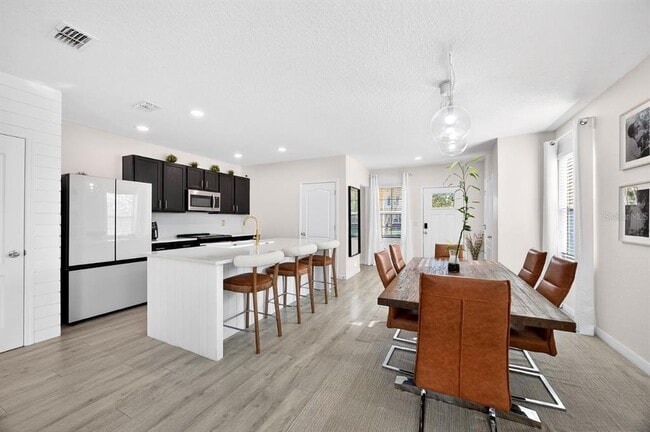 Building Photo - 1849 Red Canyon Dr