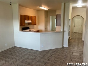 Building Photo - 3011 Lodgepole Ln