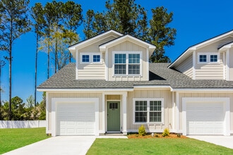 Building Photo - 1186 Walker Point Way