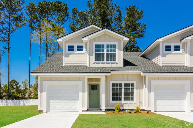 Building Photo - 1186 Walker Point Way