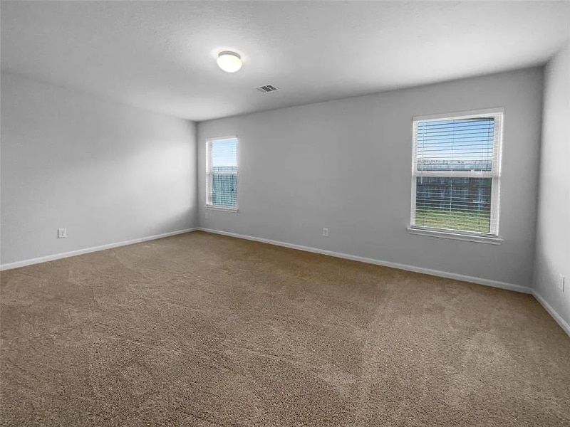 Building Photo - 25621 Ramsey Heights Way