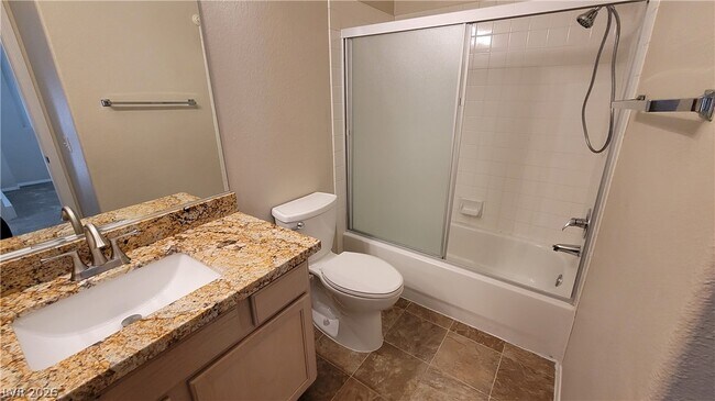 Building Photo - 1109 Scenic Crest Dr