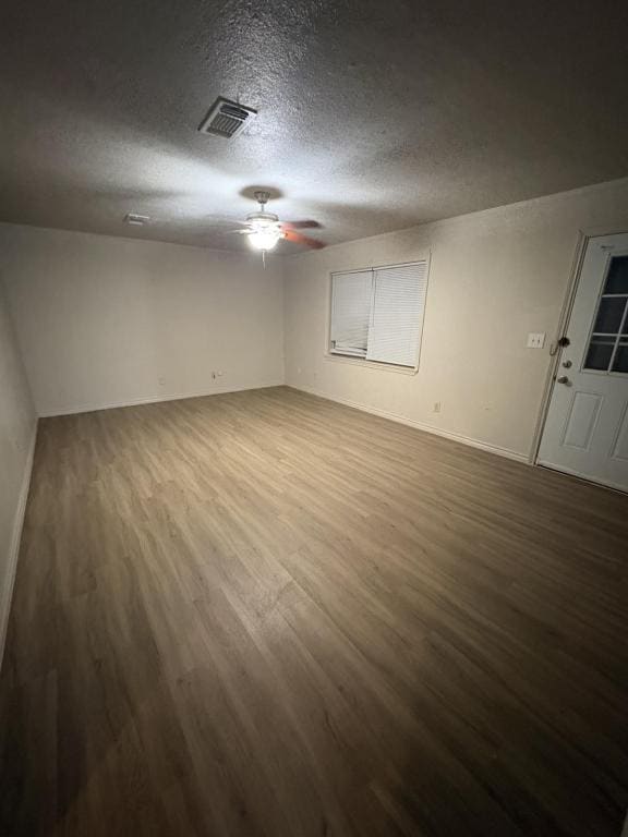 Building Photo - 805 Pershing Ave