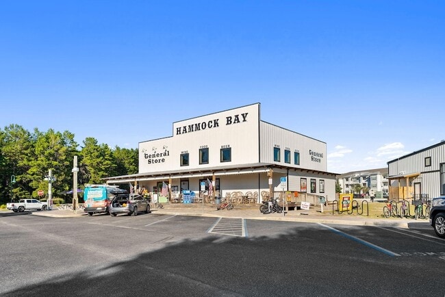 Building Photo - 554 Camellia Ct