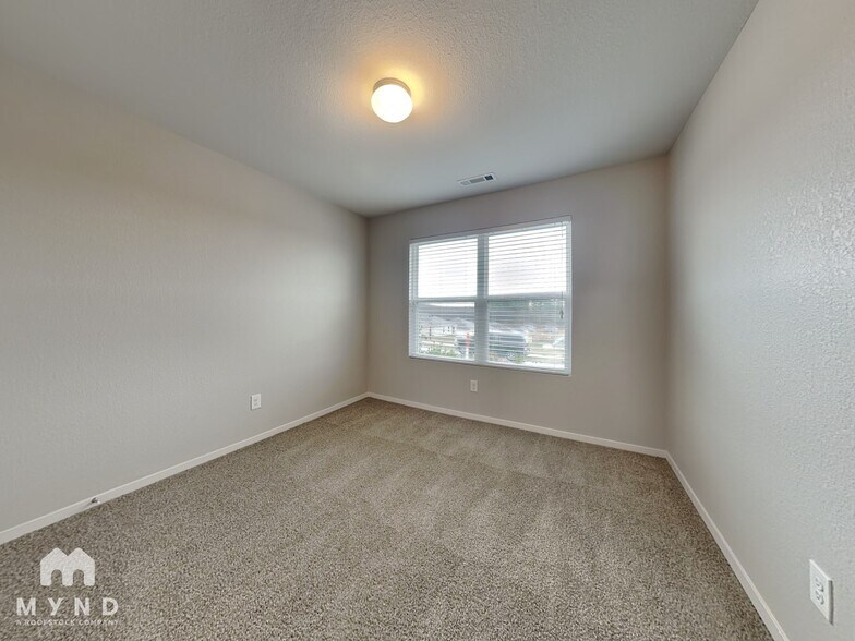 Building Photo - 11301 Bock Rd