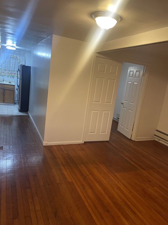 508 E 54th St - 508 E 54th St Brooklyn NY 11203 | Apartment Finder