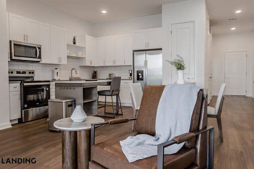 Building Photo - 515 Corso Ln