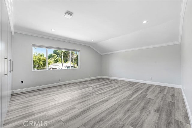 Building Photo - 17344 Napa St