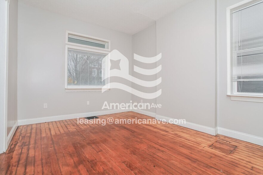 Building Photo - 1609#A Greenup Street, 41011; #723034 - 723034