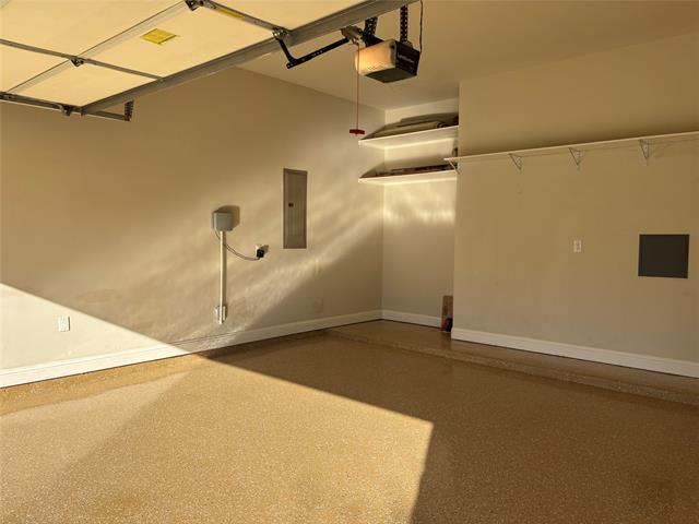 Building Photo - 6109 Mickelson Way