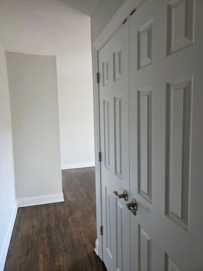 Building Photo - Village Arms Apartments