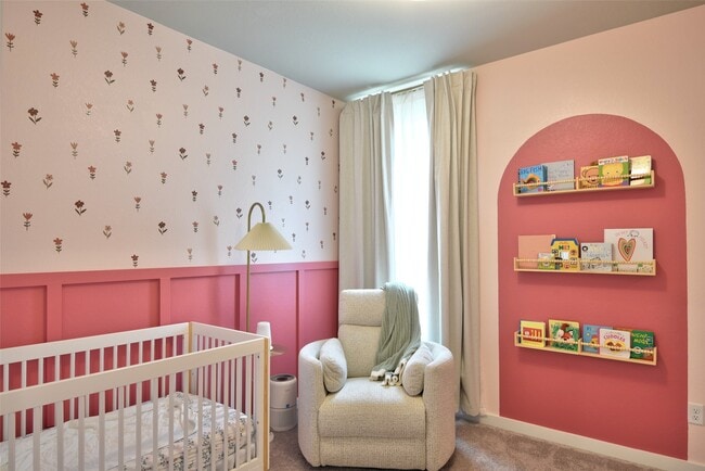 Building Photo - 7215 Clearwater Cv Dr
