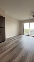 Living Area - 9350 S Dixie Hwy