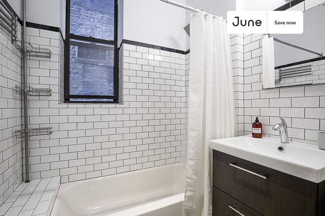 Building Photo - 509 E 87th St