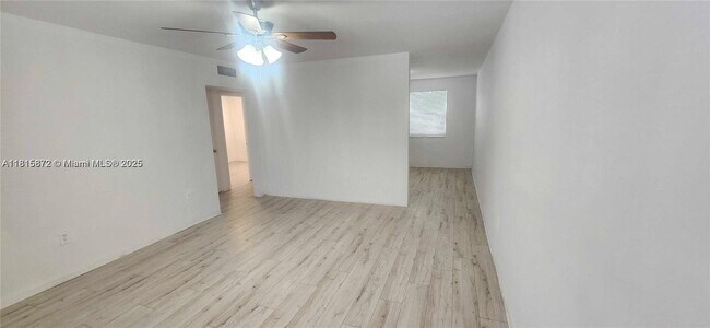 Building Photo - 111 NW 152nd St