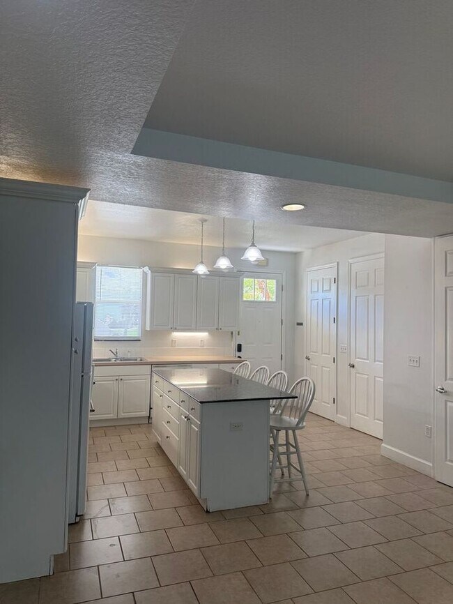 Building Photo - Townhome in Heritage Key, Kissimmee