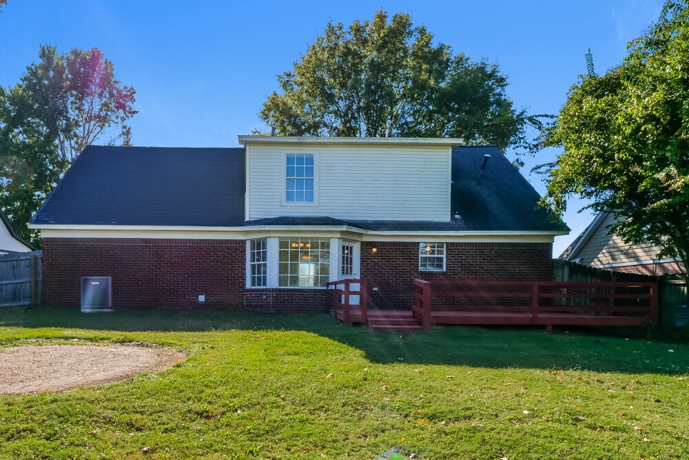 Building Photo - 7362 Stonegate Blvd