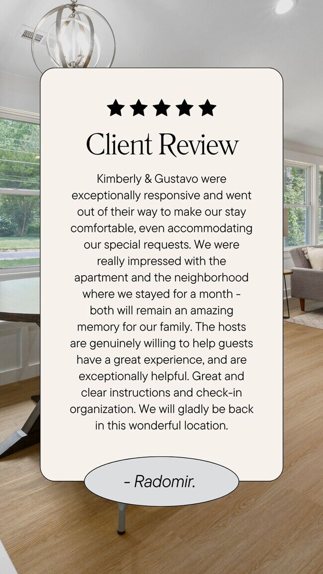 Building Photo - 9035 E 49th Pl