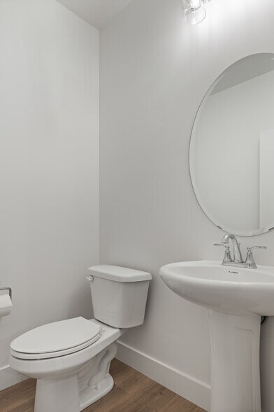 Building Photo - 3464 S Forres Ct