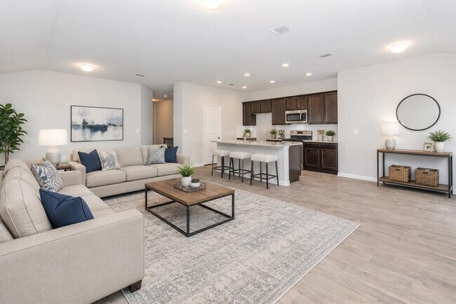 Building Photo - 112 Stellamar Dr