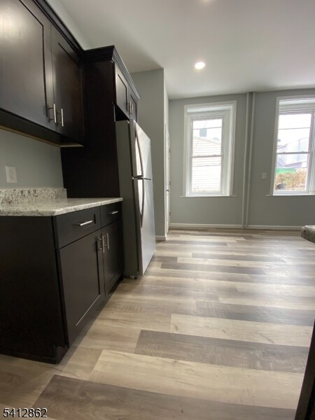 Building Photo - 388 S Main St