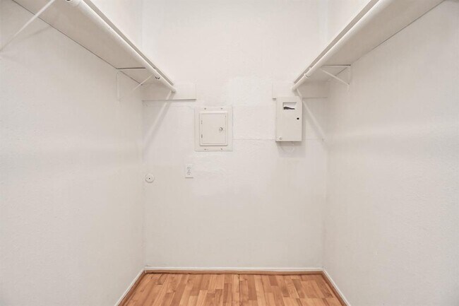 Building Photo - 7950 N Stadium Dr