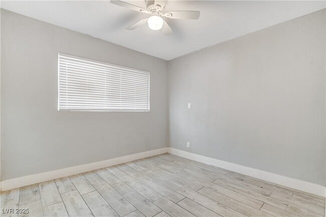 Building Photo - 1809 Linden Ave