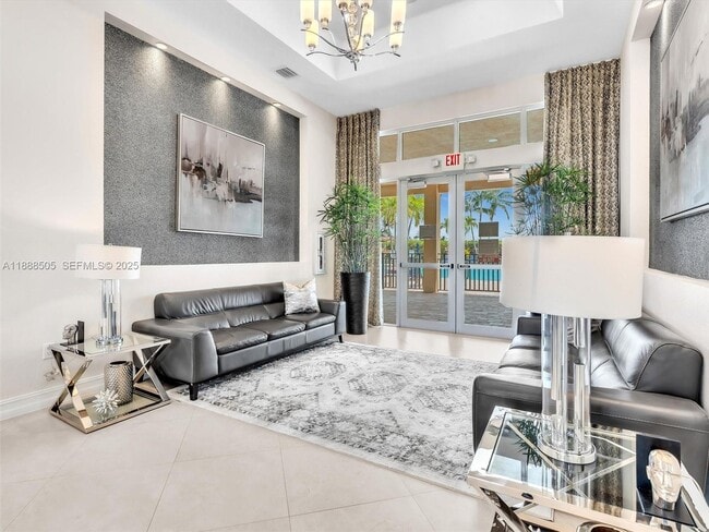 Building Photo - 8926 W 35th Ct