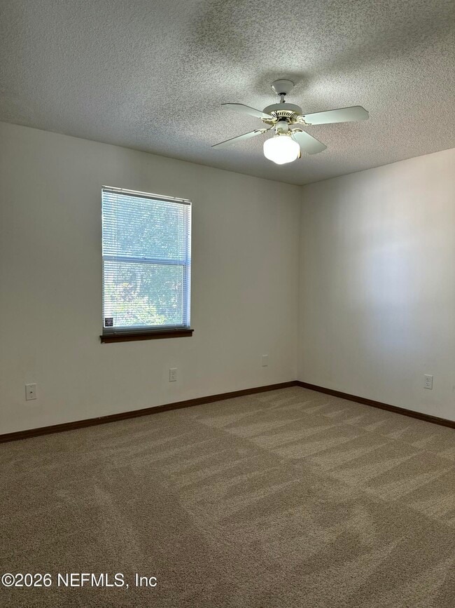 Building Photo - 11363 Canvasback Ct